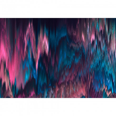 Фреска RF 24/7, L_11_3