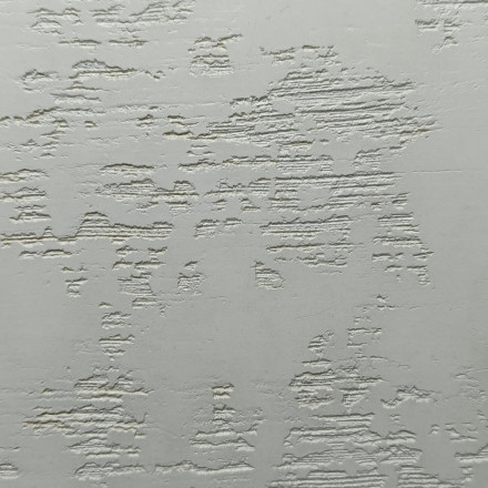 Нанесение декоративного покрытия «Marmo Miella»