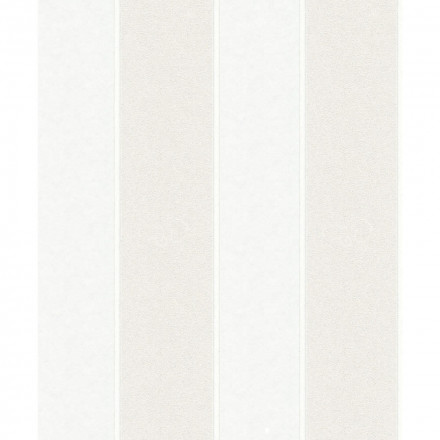 Обои Marburg Patent Decor 3D, 9337