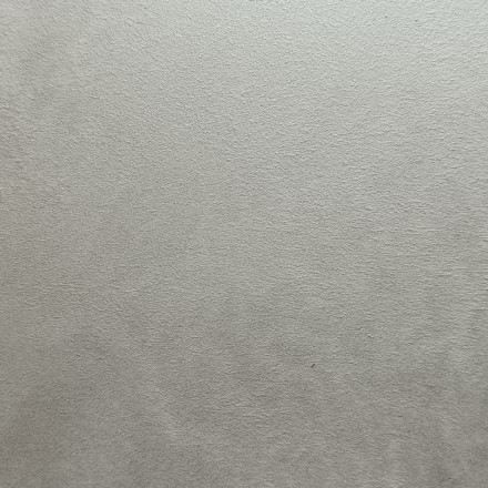 Нанесение декоративного покрытия «Snow»