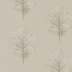 Обои Sanderson Woodland Walk, 215698