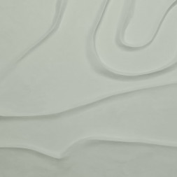 Художественная работа «Барельеф»