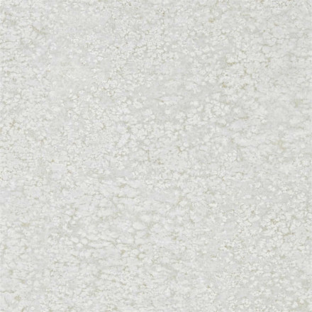 Обои Zoffany Kempshott, 312641