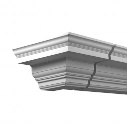 Внешний угол Европласт, 4.31.311