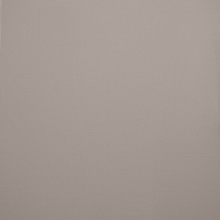 Обои Alessandro Allori Rebecca, 15003-4