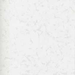 Обои Alessandro Allori Argiano, 15030-1