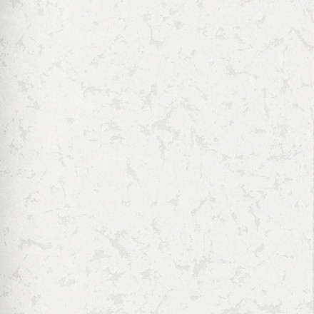 Обои Alessandro Allori Argiano, 15030-1