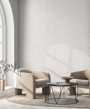 Обои Alessandro Allori Argiano, 15030-1