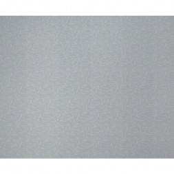 Обои Sandudd Moomin, 2932-1