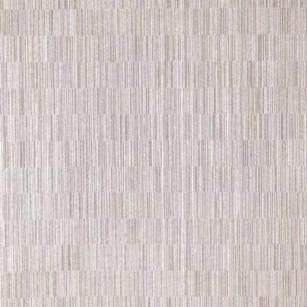 Обои Alessandro Allori Rossa, 15014-6