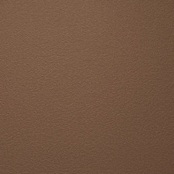 Обои Alessandro Allori Bodega Grand, R95014-11