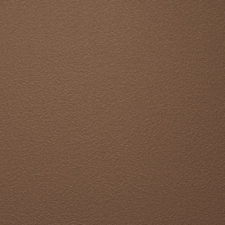 Обои Alessandro Allori Bodega Grand, R95014-11