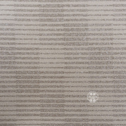 Обои Alessandro Allori Bodega, RTE2407-3