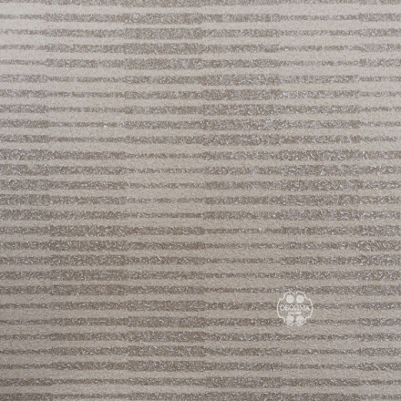 Обои Alessandro Allori Bodega, RTE2407-3