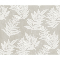 Обои Sandudd My Home, 5398-1