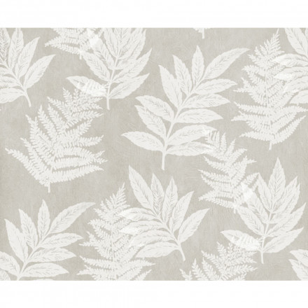 Обои Sandudd My Home, 5398-1