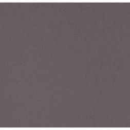 Обои Bernardo Bartalucci Legend, 5068-29