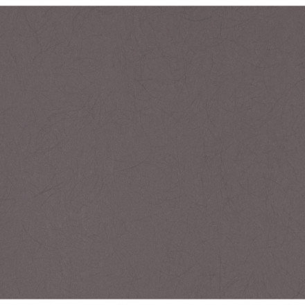 Обои Bernardo Bartalucci Legend, 5068-29