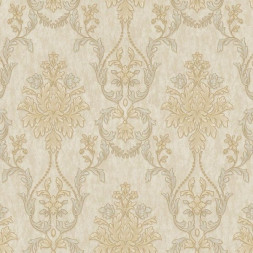 Обои Bernardo Bartalucci Gabriella, 84130-3
