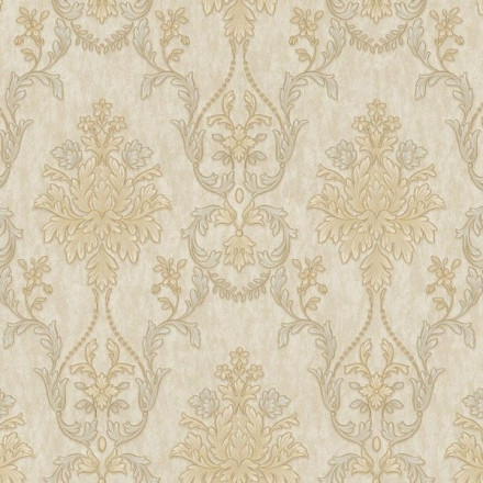 Обои Bernardo Bartalucci Gabriella, 84130-3