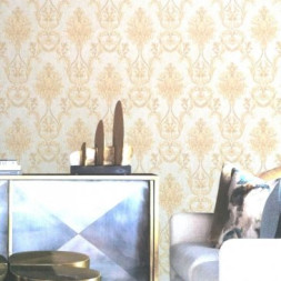 Обои Bernardo Bartalucci Gabriella, 84130-3