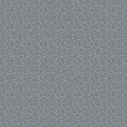 Обои Architector Bellagio, BE01535