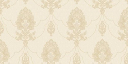 Обои Bernardo Bartalucci Renzo, 84166-6