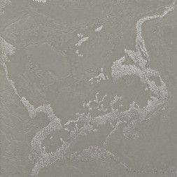 Обои Bernardo Bartalucci Gaga, 84282-11