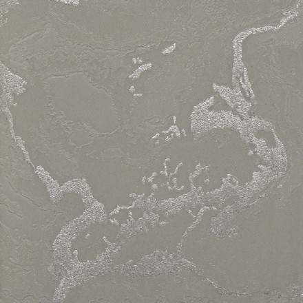 Обои Bernardo Bartalucci Gaga, 84282-11