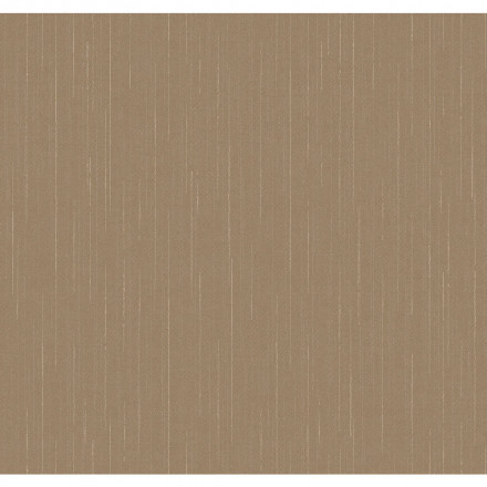 Обои Loymina Шелковый путь, SLK8 012/4