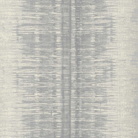 Обои Italreflexes Lux, LX308