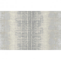 Обои Italreflexes Lux, LX308