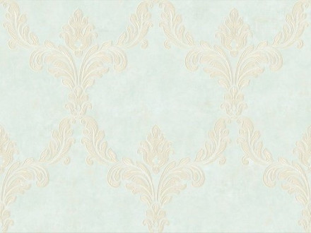 Обои Bernardo Bartalucci Cesara 5011-2