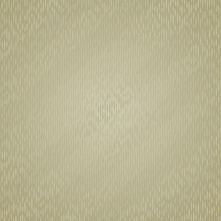 Обои Italreflexes Shine, SH32