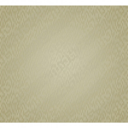 Обои Italreflexes Shine, SH32