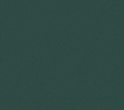 Обои Luna Крафт, CRF2 005/1