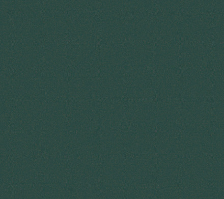 Обои Luna Крафт, CRF2 005/1