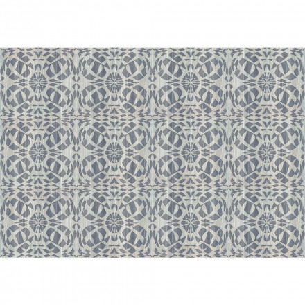 Обои Arte Amazone 2, 23542