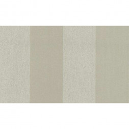 Обои Arte Flamant Les Rayures, 18112