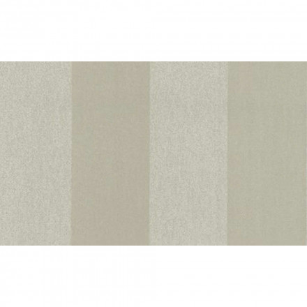 Обои Arte Flamant Les Rayures, 18112