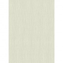 Обои Arte Insolence, 34503