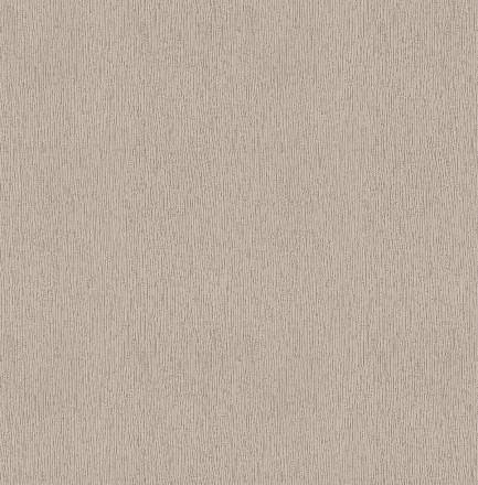 Обои Decaro Eileen Gray, EI3135