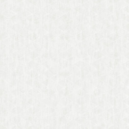 Обои Bernardo Bartalucci Carnazza, 5062-1