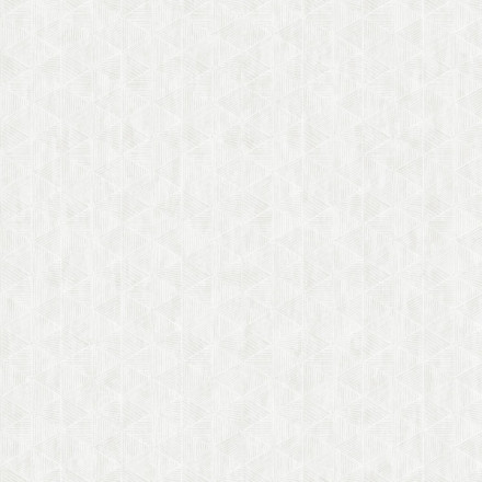 Обои Bernardo Bartalucci Carnazza, 5062-1