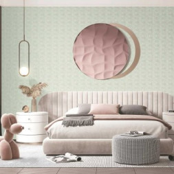 Обои Bernardo Bartalucci Carnazza, 5062-1