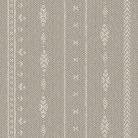 Обои Aura Nomad, 4306-2 B