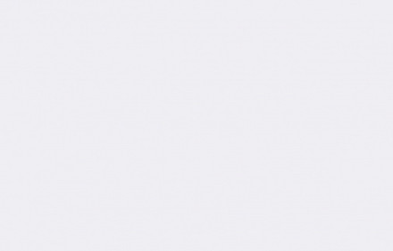 Обои Bernardo Bartalucci Coco, 5088-73