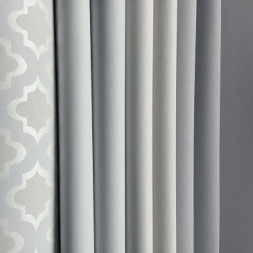 Обои Bernardo Bartalucci Coco, 5088-73