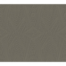 Обои Arte Moooi Extinct Animals, MO2083