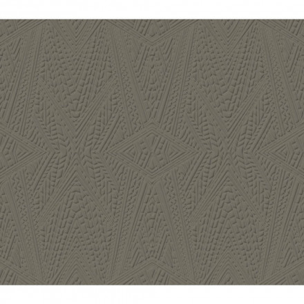 Обои Arte Moooi Extinct Animals, MO2083